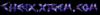 Xtgem